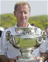 philip golding golf|Philip Golding PGA TOUR Player Profile, Stats, Bio, Career.